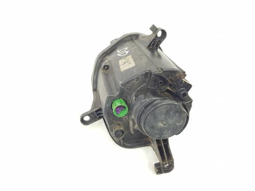 Right front fog light FIAT 500 (312_) 1.0 Mild Hybrid (312.AYD1B) | BP37242071C31  - Image 5