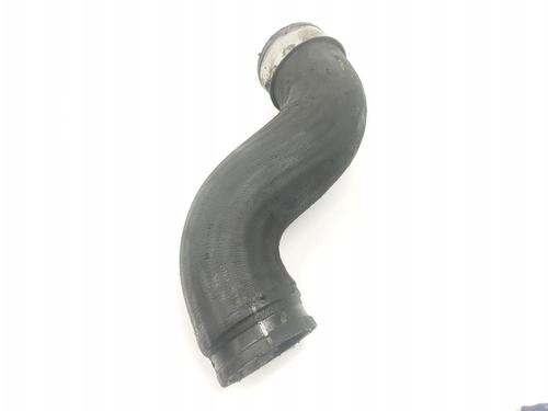 Pipe MERCEDES-BENZ VITO Bus (W639) 111 CDI (639.701, 639.703, 639.705) | BP16491790M125 