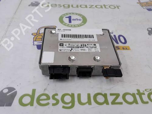 Other OPEL INSIGNIA A Sports Tourer (G09) 2.0 CDTI (35) | BP14068520O1 