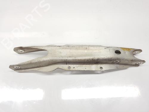 Left rear suspension arm MERCEDES-BENZ GLA-CLASS (X156) GLA 200 CDI / d (156.908) | BP28965066M14 