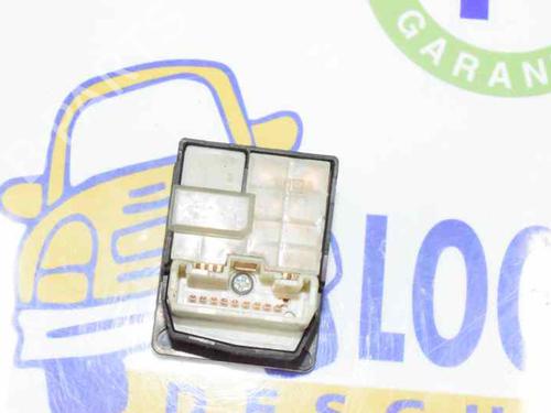 Mirror switch TOYOTA LAND CRUISER PRADO (_J12_) 3.0 D-4D (KDJ120, KDJ125) | BP1385220I25 