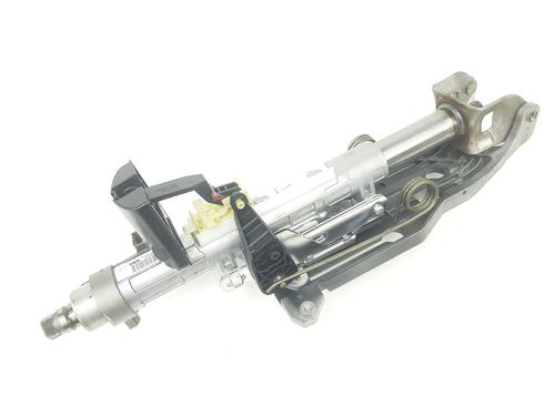 Andere MERCEDES-BENZ M-CLASS (W164) ML 350 CDI 4-matic (164.125, 164.124) | BP16919559O1