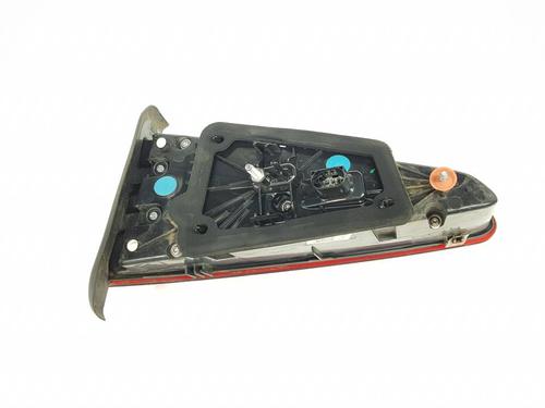 Left tailgate light ALFA ROMEO STELVIO (949_) 2.2 D (949.AXD1A) | BP39726766C79 - Image 7