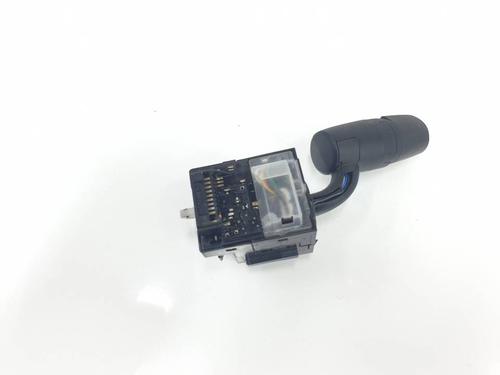 Devioluci MAZDA CX-5 (KF) | BP39074451I23 - Image 4