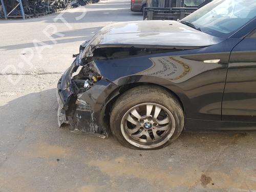 Upper protection BMW 1 (E87) 118 d | BP36679598M93 - Image 24