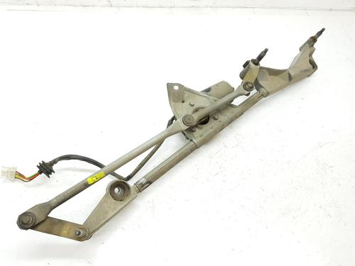 Front wiper motor MERCEDES-BENZ CLK (C209) CLK 240 (209.361) | BP15090828M29 