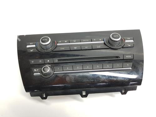 Switch BMW X5 (F15, F85) xDrive 25 d | BP29716473I30 