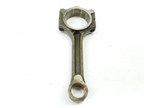 Other DACIA SANDERO II TCe 90 (B8M1, B8MA, B8AC) | BP34252574O1  - Image 5