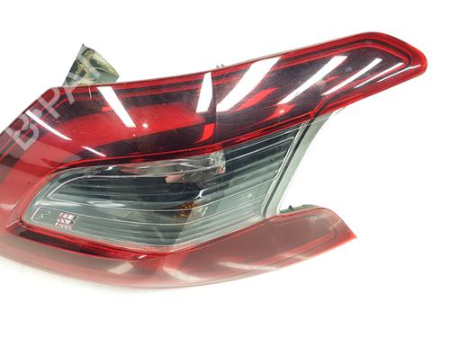Used Right taillight Right taillight 31997493 31997493