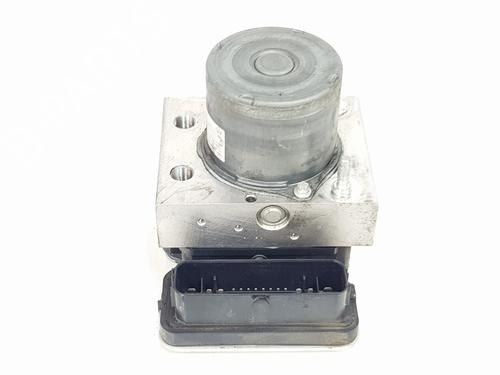 Used ABS pump ABS pump 37268387 37268387