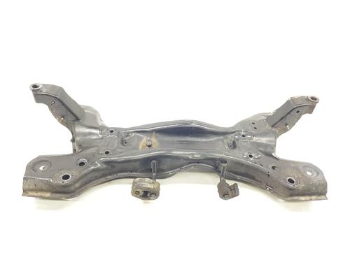 Used Subframe VW POLO V (6R1, 6C1) [2009-2022]  30682503