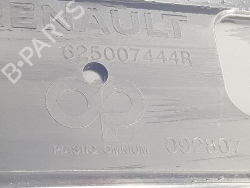 Other RENAULT AUSTRAL  | BP32712965O1  - Image 6