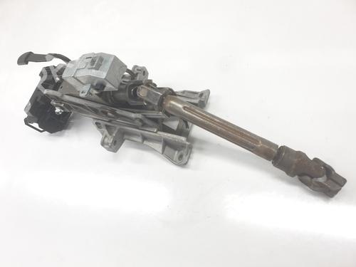 Other LAND ROVER RANGE ROVER EVOQUE (L538) 2.0 D | BP31968502O1