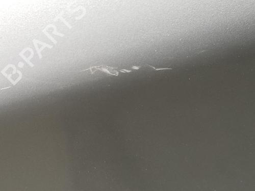 Right rear door BMW 1 (E87) 118 d | BP7580825C5 