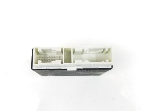 Electronic module BMW X1 (F48) xDrive 18 d | BP10406424M83 
