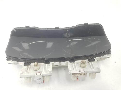 Instrument cluster TOYOTA LAND CRUISER PRADO (_J12_) 3.0 D-4D (KDJ120, KDJ125) | BP17640723C47 