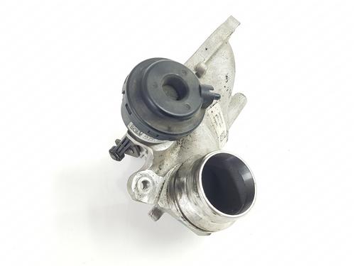 Other RENAULT MASTER III Van (FV)  | BP27801731O1