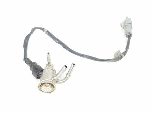 Used Injector Injector 38441739 38441739