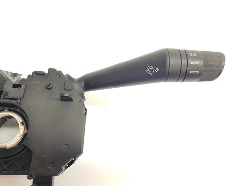 Other PEUGEOT BIPPER (AA_)  | BP34266870O1  - Image 5