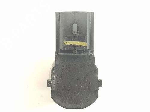 Other FORD FOCUS III 1.0 EcoBoost | BP32738938O1 - Image 6