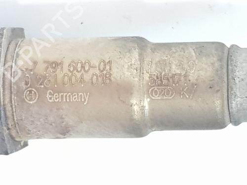 Electronic sensor BMW 3 (E90) 320 d | BP28119123M84 