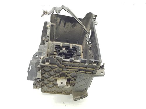 Støtte RENAULT TRAFIC III Bus (JG_) 1.6 dCi 120 (JGMS) | BP34348872C155 - Image 6