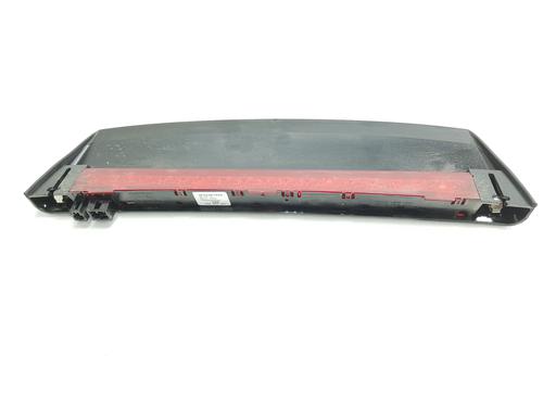 Third brake light AUDI A6 C7 (4G2, 4GC) 2.0 TDI | BP33543163L11 - Image 2