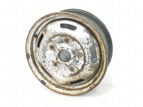 Rim FORD TRANSIT Van (FA_ _) 2.4 TDE | BP9699904C45 