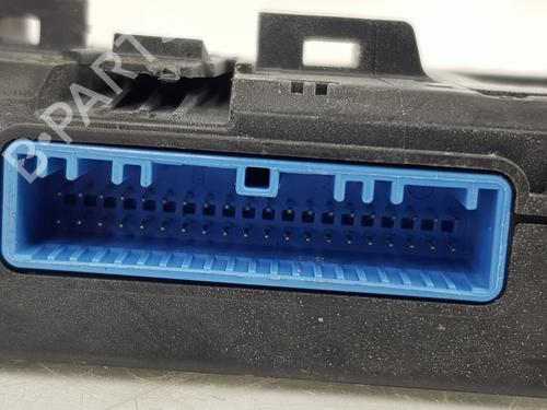 Electronic module DACIA DUSTER (PYM_, PYN_) 1.2 TCe 130 | BP34736086M83  - Image 6