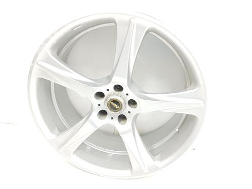Rim AUDI TT (8N3) 1.8 T | BP20199725C45 