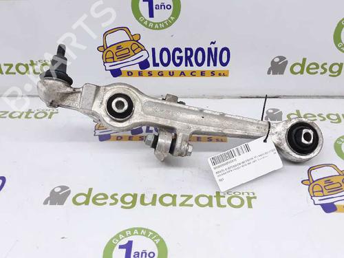 Querlenker links vorne für VW PASSAT B5.5 (3B3) 1.9 TDI (130 hp) 873651
