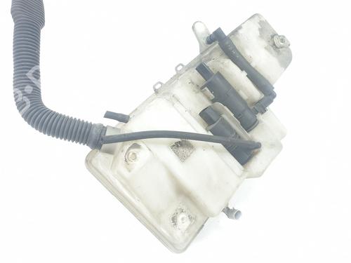 Windscreen washer tank BMW 7 (E65, E66, E67) 730 d | BP18959595C113 
