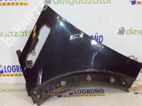 BP1985531C41 main image