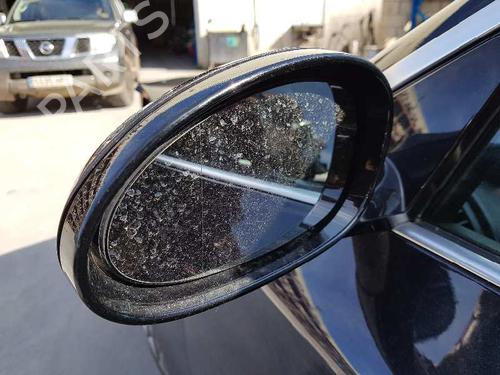 Electronic sensor BMW 1 (E87) 120 d | BP8744140M84 