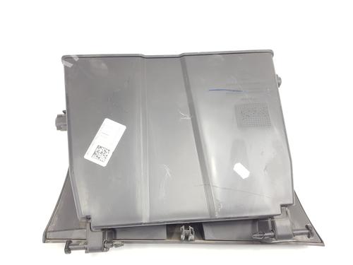 Glove box FORD TRANSIT COURIER B460 MPV 1.5 EcoBlue | BP32328577C95 - Image 4