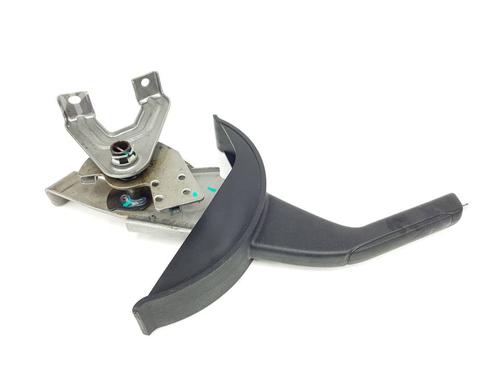 Hand brake MAXUS eDELIVER 3 Van | BP38799684I18 - Image 5