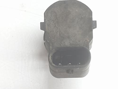 Other BMW X5 (E70) xDrive 40 d | BP36649604O1 - Image 3