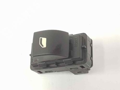 Used Right rear window switch Right rear window switch PEUGEOT 308 SW I (4E_, 4H_) 1.6 HDi (109 hp) 6795938 6795938