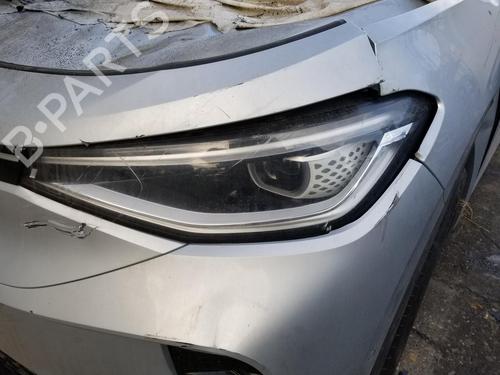 Modulo elettronico VW ID.5 (E39) GTX | BP12575632M83 