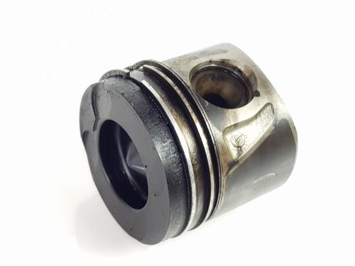 Other MERCEDES-BENZ A-CLASS (W176) A 200 CDI / d (176.008) | BP28544086O1 