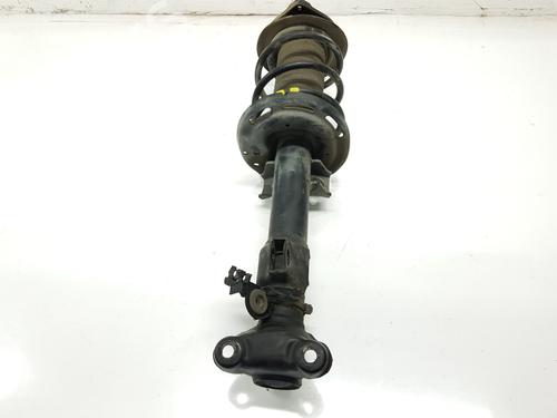 Left front shock absorber MERCEDES-BENZ C-CLASS (W204) C 200 CDI (204.007, 204.006) | BP15989933M16 