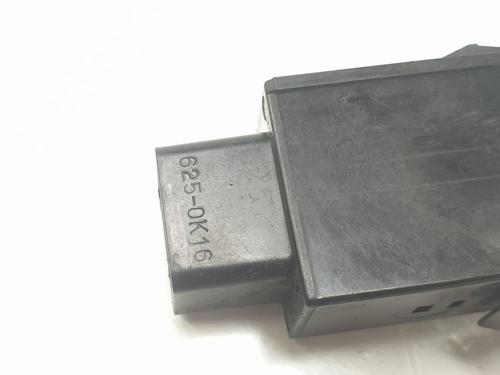 Switch TOYOTA LAND CRUISER 90 (_J9_) 3.0 D-4D 4WD (KDJ90_, KDJ95_, KDJ90W, KDJ95W) | BP18111428I30 