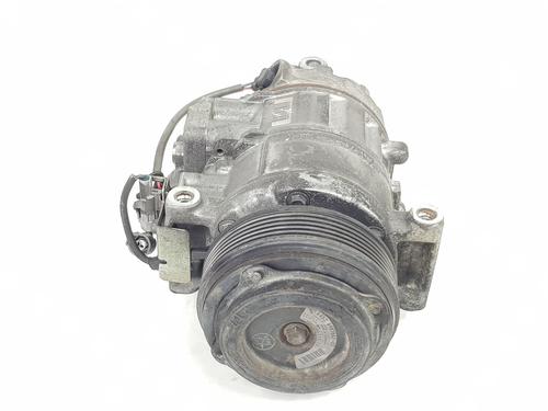 Klimakompressor für Klimakompressor BMW 1 (E87) 118 d (143 hp) 36699501 36699501