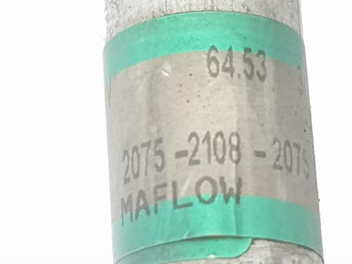 AC pipe BMW X3 (E83) xDrive 30 d | BP15734635M126 