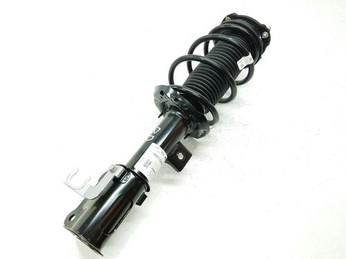 Right front shock absorber HYUNDAI i20 II (GB, IB) 1.2 | BP15498836M17 