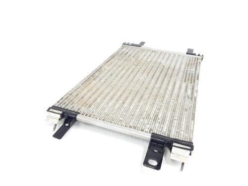 AC radiator CITROËN BERLINGO Box Body/MPV (K9) | BP32118371M32