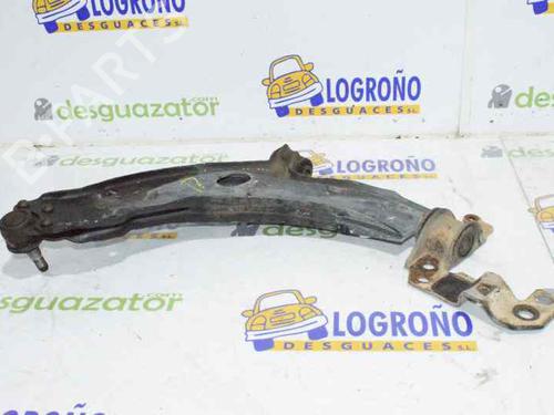 Used Right front suspension arm FIAT DOBLO MPV (119_, 223_) 1.9 JTD (105 hp) 791018
