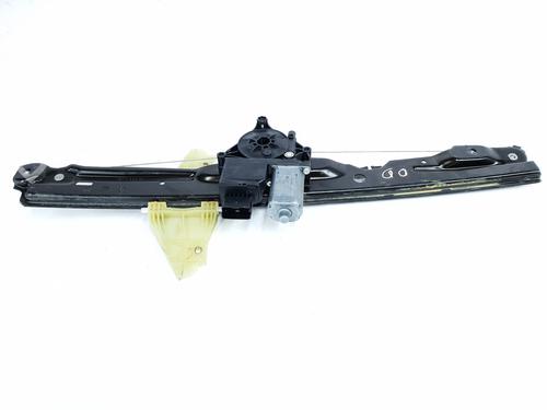 Front right window mechanism CITROËN JUMPY III Van (V_) | BP33885756C23 - Image 5