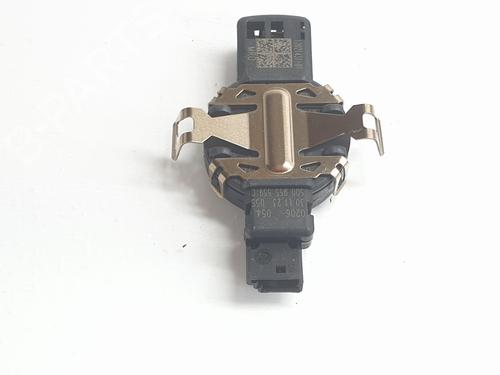 Used Electronic sensor SEAT ARONA (KJ7, KJP) [2017-2025]  29194237