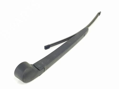 Braço escova traseiro VW T-ROC (A11, D11) 1.0 TSI | BP30390093C144 